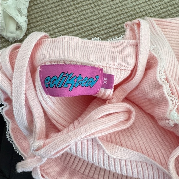 Edikted bundle 8 items - Picture 8 of 9